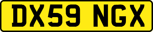 DX59NGX