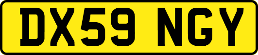 DX59NGY