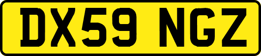 DX59NGZ
