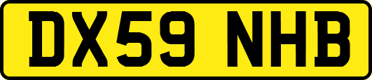 DX59NHB