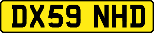 DX59NHD
