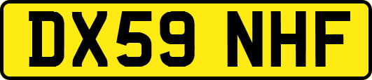 DX59NHF