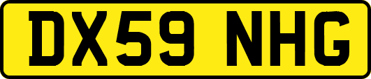 DX59NHG