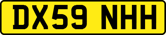 DX59NHH