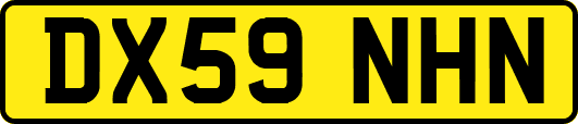 DX59NHN