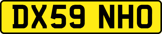 DX59NHO