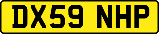 DX59NHP