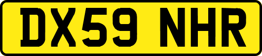DX59NHR