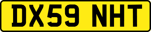 DX59NHT