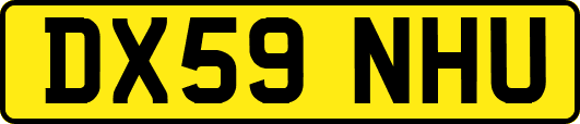 DX59NHU