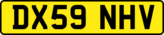 DX59NHV