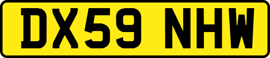 DX59NHW