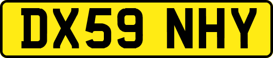 DX59NHY