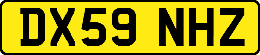 DX59NHZ