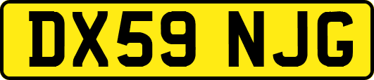 DX59NJG