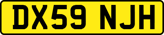 DX59NJH