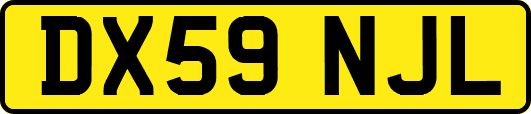 DX59NJL