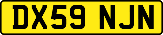 DX59NJN
