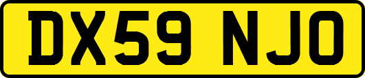 DX59NJO