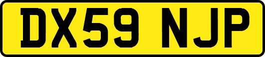 DX59NJP