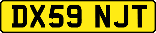 DX59NJT
