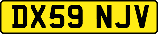 DX59NJV