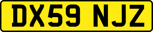 DX59NJZ