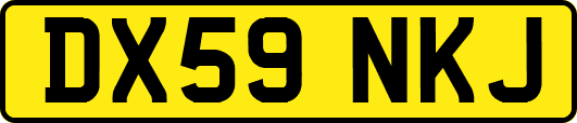 DX59NKJ
