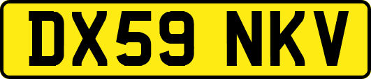 DX59NKV