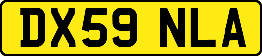 DX59NLA