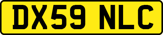 DX59NLC