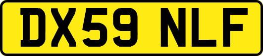 DX59NLF