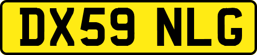 DX59NLG