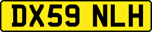 DX59NLH