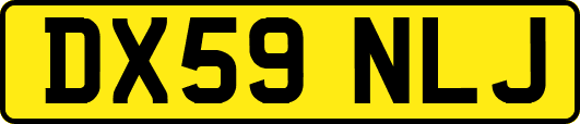 DX59NLJ