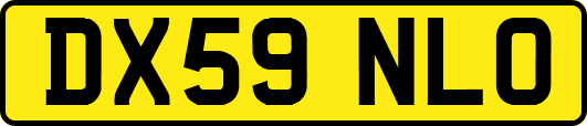DX59NLO