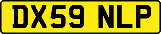 DX59NLP