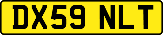 DX59NLT