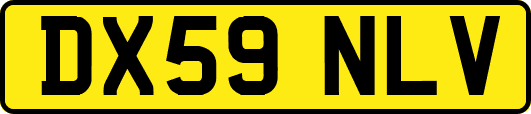 DX59NLV