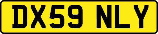 DX59NLY