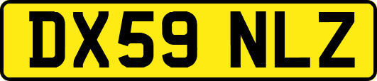 DX59NLZ