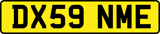 DX59NME