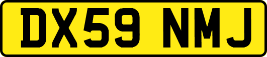 DX59NMJ