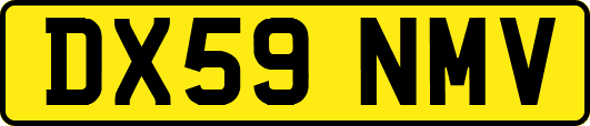 DX59NMV