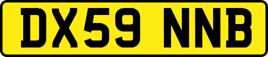DX59NNB