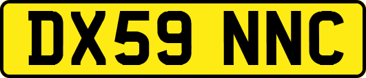 DX59NNC