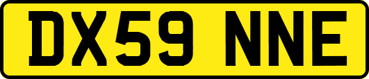 DX59NNE