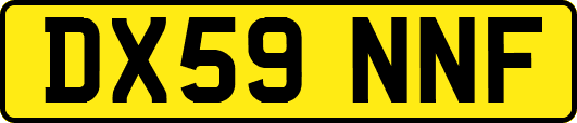 DX59NNF