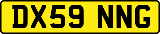 DX59NNG