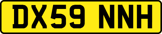 DX59NNH